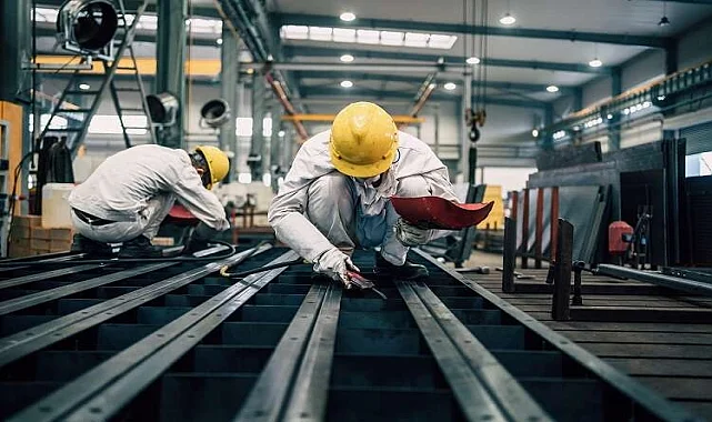 İzmir Ocak Tamircisi