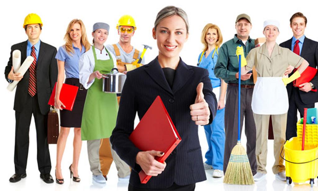 İzmir Ocak Tamircisi